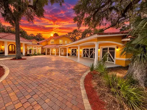 1481 LAMBERT AVE — home for sale