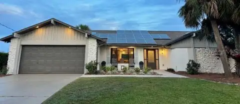 13 COLONIA CT — home for sale