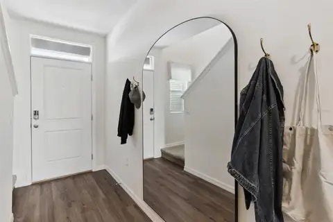 4268 BUTTERSCOTCH CIR — home for sale