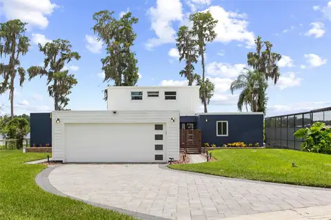 18200 CYPRESS COVE LN — home for sale