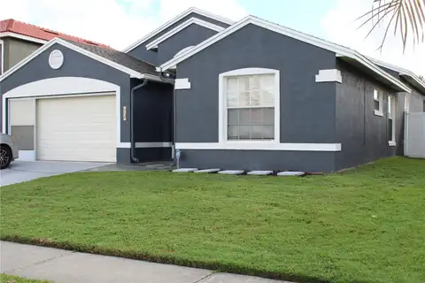 1837 WIMBLEDON ST — home for sale