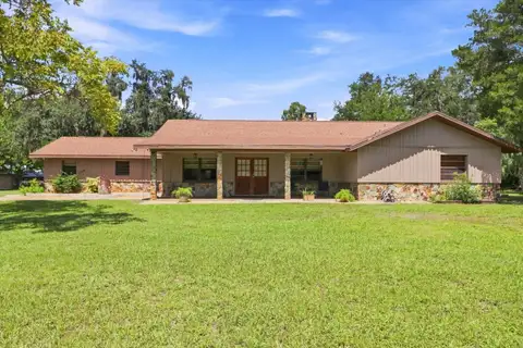 10265 W SPRINGTREE LN — home for sale