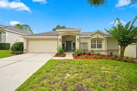 2113 STONEBRIDGE WAY — home for sale