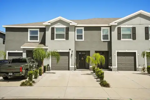170 MANGROVE SHADE CIR — home for sale