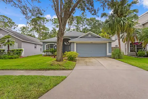 10420 SPRINGROSE DR — home for sale