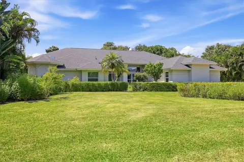 5006 COCO PLUM WAY — home for sale