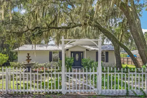 5927 WHITE SANDS RD — home for sale