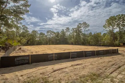 2181 W TALL OAKS DR — home for sale
