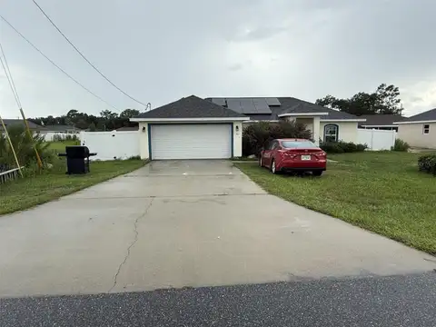 36 WALNUT DR — home for sale