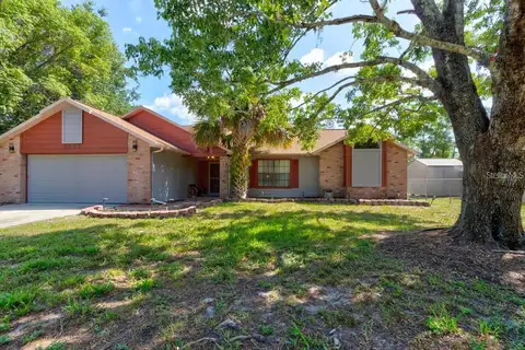 3237 NEWMARK DR — home for sale