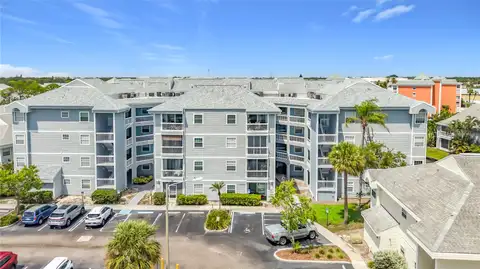 6810 STONES THROW CIR N #13302 — home for sale