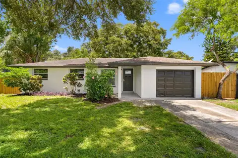11478 92ND ST — home for sale