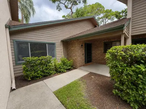 971 SUNRIDGE DR #110 — home for sale