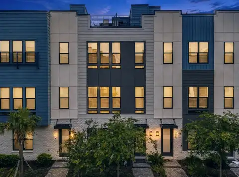 2154 WHITNEY MARSH ALY — home for sale