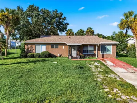 2403 DUKE LN — home for sale
