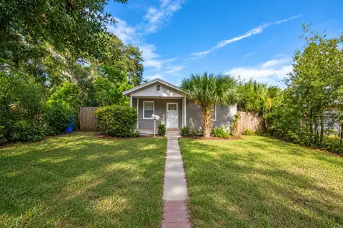 1535 PRESTON ST S — home for sale
