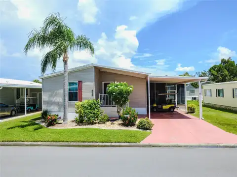 2100 KINGS HWY #429 — home for sale