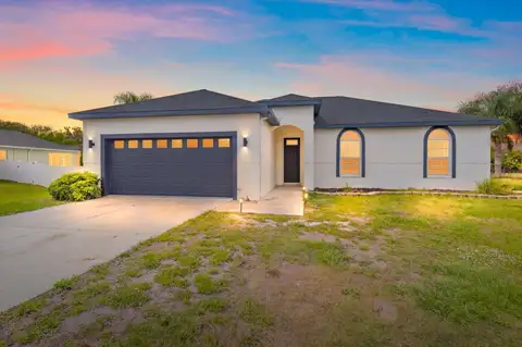 26410 80TH DR E — home for sale