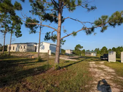 50078 BERMONT RD — home for sale