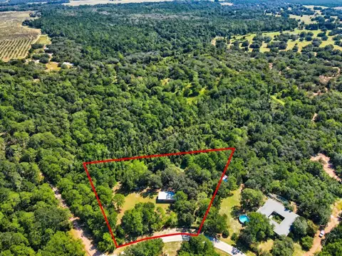 3780 GREAT MASTERPIECE RD — home for sale