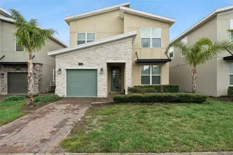 682 WHISTLING STRAITS BLVD — home for sale