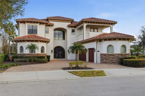971 GOLDEN BEAR DR — home for sale