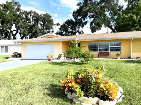 1453 62ND TER S — home for sale