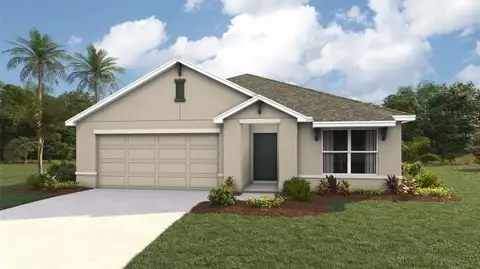 7127 SE 112TH LN — home for sale