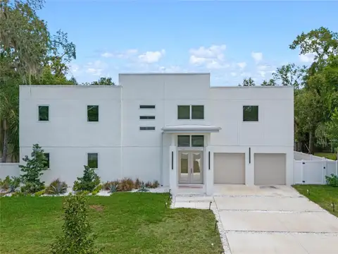 1320 ORCHID AVE — home for sale