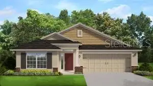 11619 GRACE RD — home for sale