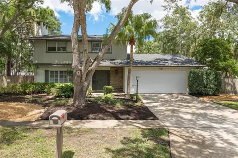 2784 HEATHERWOOD CT — home for sale