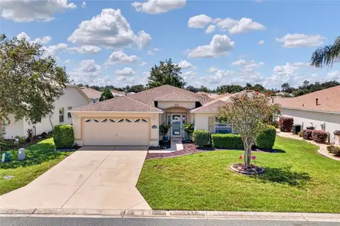 15692 SW 16TH TER — home for sale