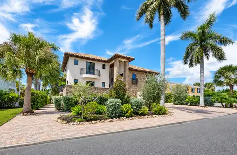 795 MARBURY LN — home for sale