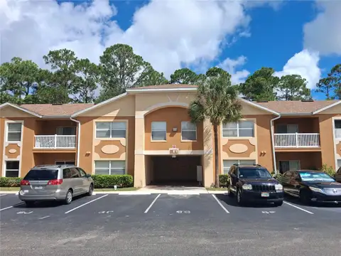4600 E MOODY BLVD #8N — home for sale