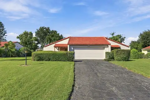 7232 LAS CASAS DR #7232 — home for sale