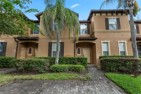 316 CAMBRIA AVE — home for sale