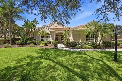 6847 ARECA BLVD — home for sale