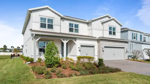13726 TYBEE BEACH LN — home for sale