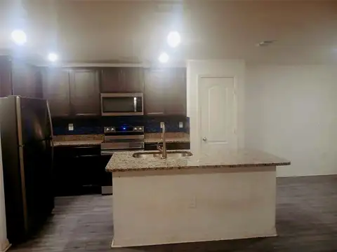 707 CARACARA CT — home for sale