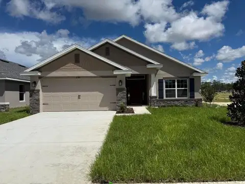 11584 GRACE RD — home for sale