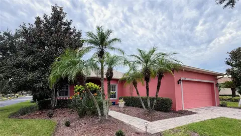 219 KNOLL WOOD DR — home for sale
