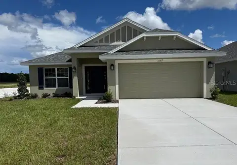 11612 GRACE RD — home for sale