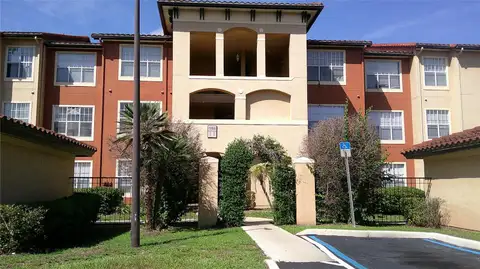 5548 METROWEST BLVD #306 — home for sale