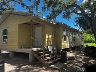 210 PATTERSON AVE — home for sale