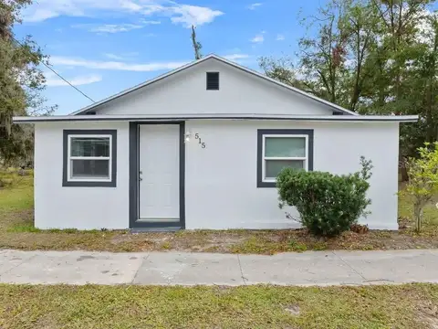 515 S CHARLESTON AVE — home for sale