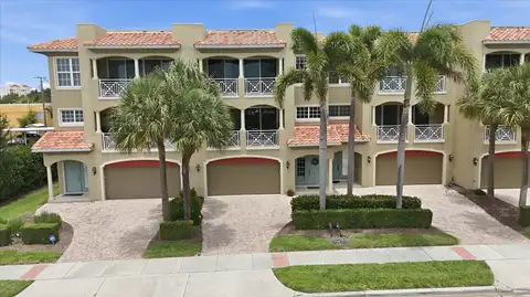 712 GRANADA AVE #2 — home for sale