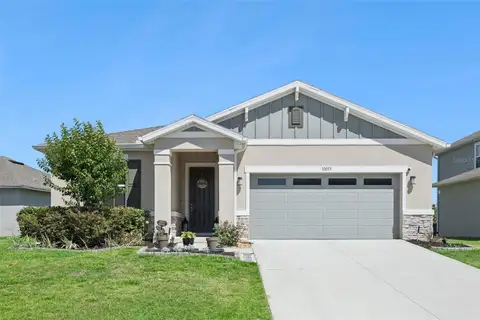 10053 SPRING LAKE DR — home for sale