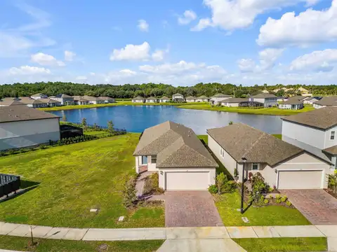 145 LINKS TERRACE BLVD — home for sale