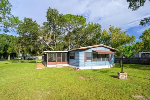 3649 ALICE DR — home for sale