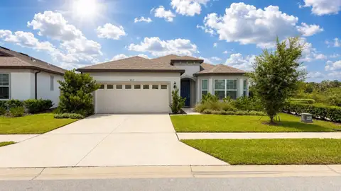 957 SILVERLAKE BLVD — home for sale